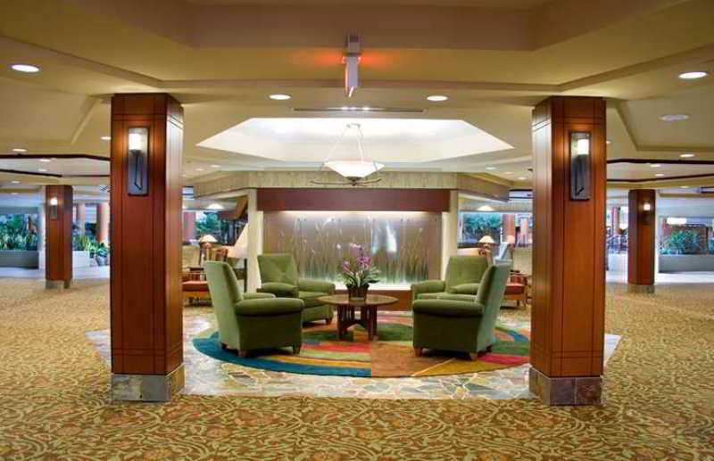 Indian Lakes Hotel Блумінгдейл Екстер'єр фото